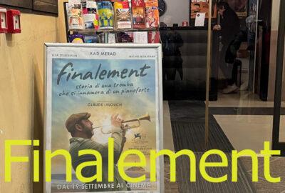 Finalement (Claude Lelouch)